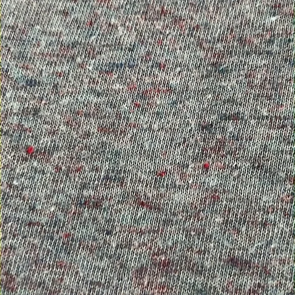 Loft tshirt - Picture 3 of 7